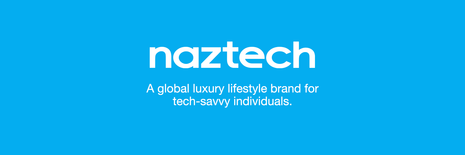 Naztech