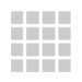 grid view