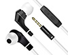 NX80 3.5mm Stereo Earphones