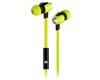 13454                 dBm Wave Earphones