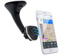MagBuddy Windshield Mount