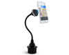 MagBuddy Cup Holder Mount