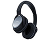 13794                 XJ-500 Wireless Headphones