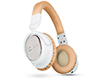 13796                  i9 BT Wireless Active Noise Cancelling Headphones