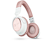 13797                 i9 BT Wireless Active Noise Cancelling Headphones