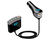 Adaptive Fast Charge Roadstar 5