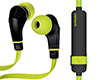 NX80w Wireless Earphones