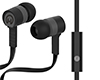 13900                 Low Ryder Earphones