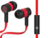 13901                 Low Ryder Earphones