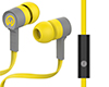 13903                 Low Ryder Earphones