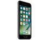 Premium HD Tempered Glass