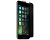 Premium HD Privacy Tempered Glass