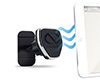MagBuddy Anywhere + Magnetic Mount