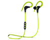 14075                 Marathon Sport Wireless Earphones