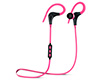 14076                 Marathon Sport Wireless Earphones