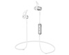 MagBuds Wireless Aluminum Alloy Earphones