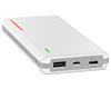 12,000mAh | Fast Charge Power Bank with 18W USB-C PD