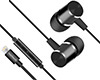 Platinum Lightning Earphones