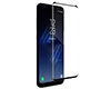 Premium HD Tempered Glass