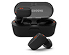 Sport True Wireless Earbuds