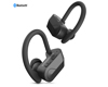 Sport X2 True Wireless Earbuds