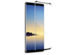 Galaxy Note8 Premium HD Tempered Glass