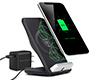 Wireless Fast Charging Stand