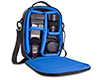 Camera Bag