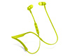 Flex 2 Sport Wireless Earphones