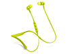 Flex 2 Sport Wireless Earphones