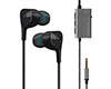 X1 ANC Noise Cancelling Earphones