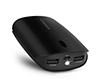 7,800mAh | Pocket Boost Dual Battery Pack