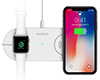 Power Pad Duo