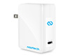 18W USB-C PD Super Speed Wall Charger