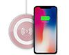 ChargePad Pro Wireless Fast Charger
