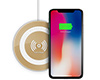 ChargePad Pro Wireless Fast Charger