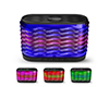 LYTE XL Wireless LED Speaker