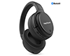 15136                 DRIVER ANC1000 Wireless Noise Cancelling Over-the-Ear Headphones