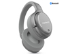 15137                 DRIVER ANC1000 Active Noise Cancelling Wireless Headphones