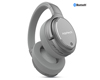 15137                 DRIVER ANC1000 Wireless Noise Cancelling Over-the-Ear Headphones