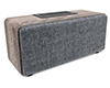 15260                Fabrix 2 Wireless Speaker