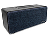 15259                Fabrix 2 Wireless Speaker