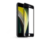 IntelliShield HD Tempered Glass with 3D Edge
