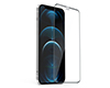 IntelliShield Tempered Glass w/3D Edge