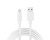 USB to MFi Lightning Extra Long Cable 12ft