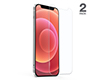 HD Tempered Glass Screen Protector for iPhone 12 mini