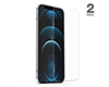 Tempered Glass Screen Protector for iPhone 12 Pro Max