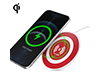 ChargePad Pro 15W Wireless Fast Charger