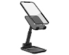 Elevate Foldable Desktop Stand