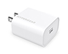 20W USB-C PD Wall Charger | Bulk 200pcs